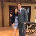 Profile Picture of Alejandro Galarza Checa (@alex.galarza.796) on Facebook