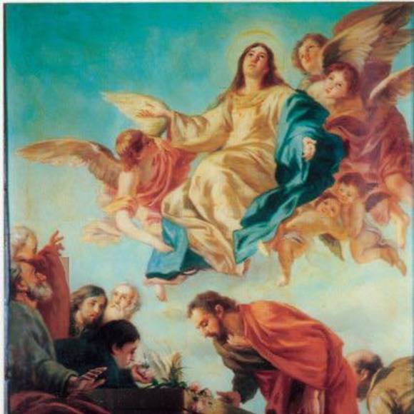 Profile Picture of Patrick Guzman (@pguzman_5k) on Poshmark