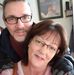 Profile Picture of Vicki Bartman (@jerbartman) on Facebook