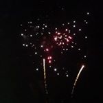 Profile Picture of Thomas Wyrick (@wyrickthomas) on Instagram