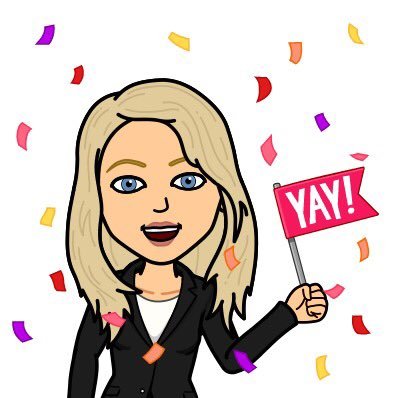 Profile Picture of M Heitzner (@heitznerclass) on Twitter