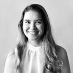 Profile Picture of Daniela Gómez Orillac (@danigo.art) on Instagram