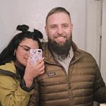 Profile Picture of Rex Belshaw (@rexfordthe3rd) on Instagram