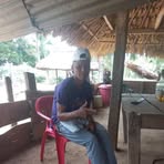 Profile Picture of Juan Solera (@Juan-Solera) on Facebook