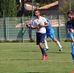 Profile Picture of Steven Mathieu (@steven.mathieu.96) on Facebook