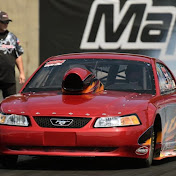 Profile Picture of Nicholas Volpe (@Nvolpe1624) on Youtube