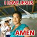 Profile Picture of Myrlene Ernest (@myrlene.ernest.5) on Facebook