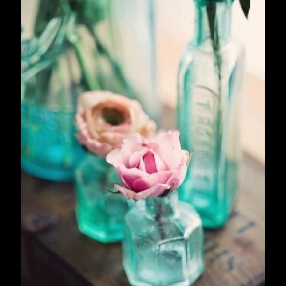 Profile Picture of Malori Brause (@malpal01) on Poshmark