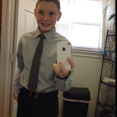 Profile Picture of Justin Wojcik (@Jrocket2010) on Twitter