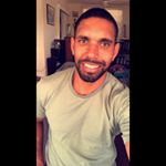 Profile Picture of David Jacky (@davidjacky_) on Instagram