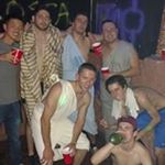 Jared Sadowsky - Instagram Profile Picture of Jared Sadowsky (@jaredsadowsky) on Instagram