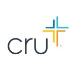 Profile Picture of Cru UP Clark (@cruupclark) on Instagram