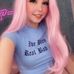 Profile Picture of Brianna Barry (@brianna.barry.967) on Facebook