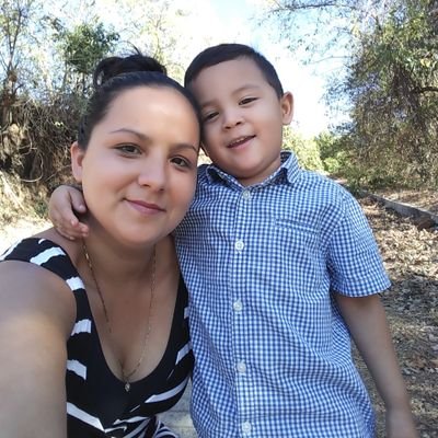 Profile Picture of Sonia cuellar (@Soniacu78650628) on Twitter