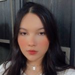 Profile Picture of sara (@sara.abreul) on Instagram