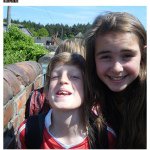 Profile Picture of Jammydodga2002 (@james_lindley00) on Instagram