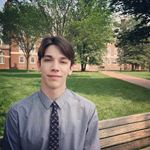 Profile Picture of Devon Schwab (@legend_of_zolda) on Instagram