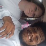 Brandon Bethune - Instagram Profile Picture of Brandon Bethune (@jackboyz.inc) on Instagram