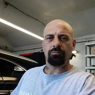 Profile Picture of Robert Toney (@Robert-Toney) on Facebook