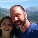 Profile Picture of Phillip Lance (@phlliplance1969) on Instagram