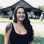 Profile Picture of Natalyn Waldrup (@natttalyn) on Instagram