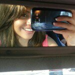 Profile Picture of Farrah May Gonzalez (@farrahmay2332) on Instagram