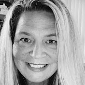 Profile Picture of Denise Clay (@deniseclay4105) on Youtube