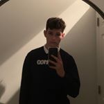 Profile Picture of scottskaggs (@scottskaggs) on Instagram