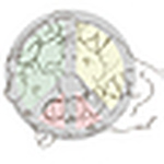 Profile Picture of John Lorenz Ii (@greencookiesllc) on Flickr