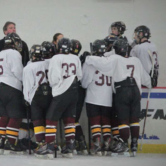 Profile Picture of Kevin Stefanczyk (@k_stefanczyk) on Poshmark