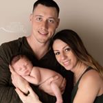 Profile Picture of Julie Kost (@juliannekost) on Instagram