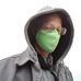Profile Picture of Steven Opperman (@spopperman) on Facebook
