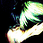 Profile Picture of realsilverstar ~ W.W. ~ (@realsilverstar ~ W.W. ~) on Flickr