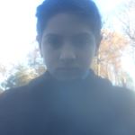 Profile Picture of Chillin Crillin 69 (@colin._.jacques) on Instagram