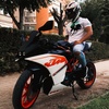 Profile Picture of Denis Matei (@dennis_96m) on Tiktok