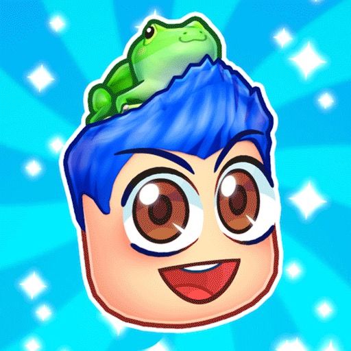 Profile Picture of Jeffo (@@jefforoblox) on Tiktok