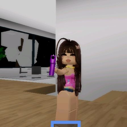 Profile Picture of Melany🐻 (@melanypilchera) on Tiktok