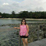 Profile Picture of Lanny (@lanny_wati) on Instagram