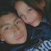 Profile Picture of Aracely Estrella Aguilar (@aracelyestrella.aguilar.37) on Facebook