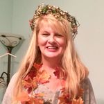 Profile Picture of Shelia Settles (@darnelle56) on Instagram