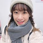 Profile Picture of Lina Huang (@lina_0963) on Instagram