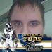 Profile Picture of Alex James Keefer (@alex.kristopher.71) on Facebook