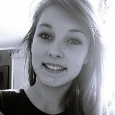 Profile Picture of Sandra Grabowicz (@SandraGrabowicz) on Twitter