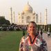 Profile Picture of Cathy Reale Keene (@cathy.keene.520) on Facebook