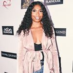 Profile Picture of Jasmine Smith (@badgalj) on Instagram