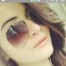 Profile Picture of Ammy Shroff (@ammy.shroff.3) on Facebook