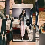 Profile Picture of Bianca Davis (@bianca.d.l) on Instagram