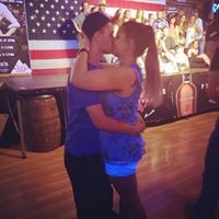 Profile Picture of Tracy Barker (@tracy-barker-20) on Quora