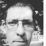 Profile Picture of Csaba Szigeti (@csabiszigeti) on Instagram