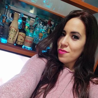 Profile Picture of Daniela Randazzo (@DanielaRandaz16) on Twitter